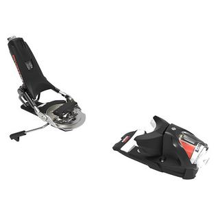 Pivot 14 GW 115 Ski Binding [2025]