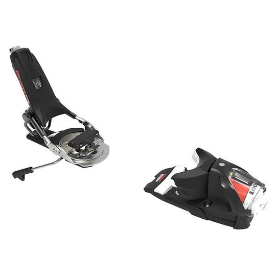 Look Pivot 14 GW 115 Ski Binding  2025 