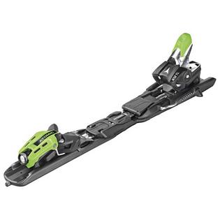 Atomic Fixations de ski X 12 TI GW [2020]