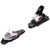 Fixation de ski C5 GW pour juniors  2024 