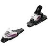 Juniors  C5 GW Ski Binding  2024 