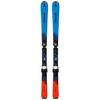 Juniors  Vantage Jr 130-150 Ski   C 5 GW Binding  2020 