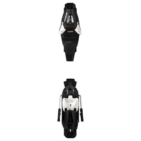 Atomic Juniors  C5 GW Ski Binding  2021 