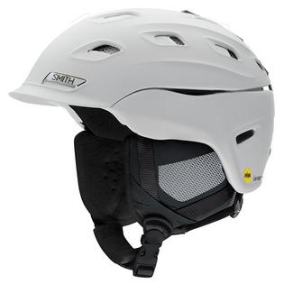 Women's Vantage MIPS® Snow Helmet