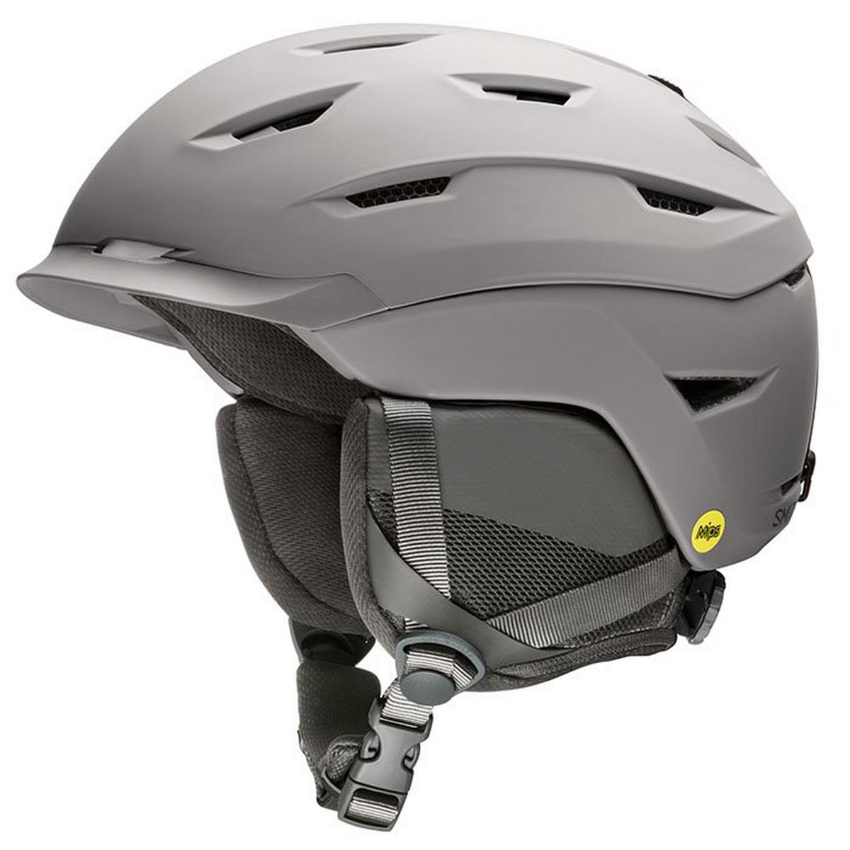 Level MIPS® Snow Helmet