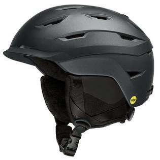 Women's Liberty MIPS® Snow Helmet