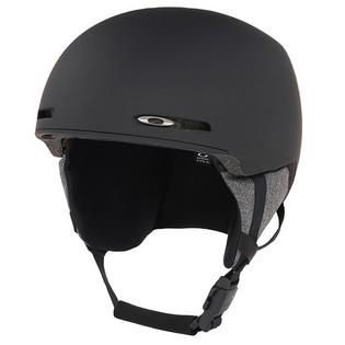 MOD1 Snow Helmet (Asian Fit)