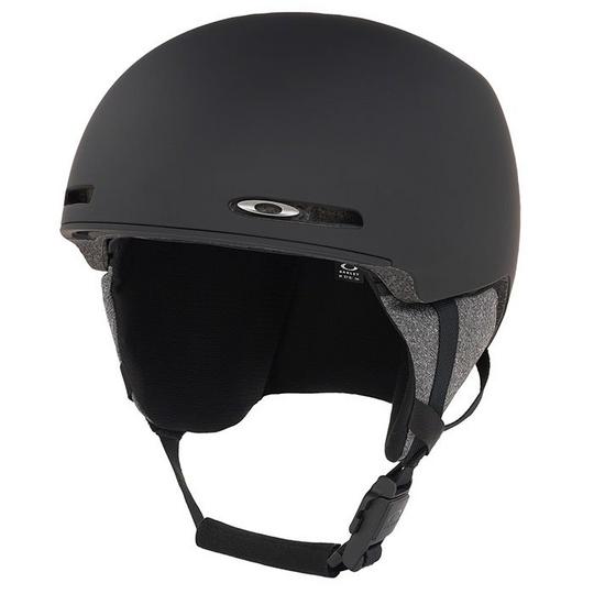 Oakley MOD1 Snow Helmet  Asian Fit 