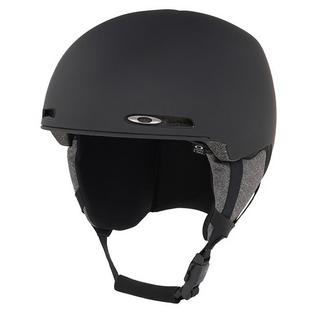 Casque de ski MOD1