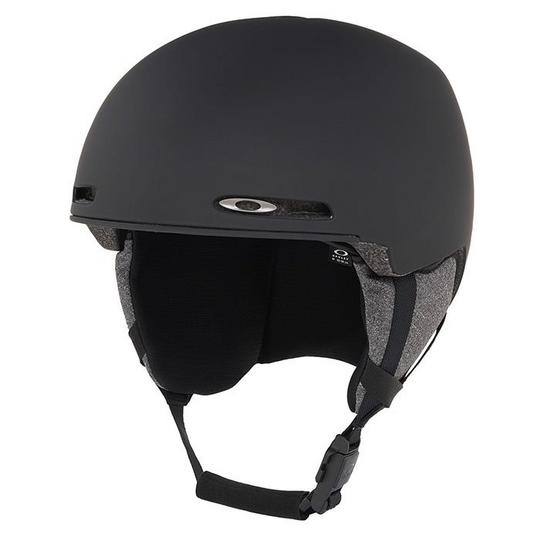 Oakley Casque de ski MOD1