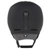 Casque de ski MOD1