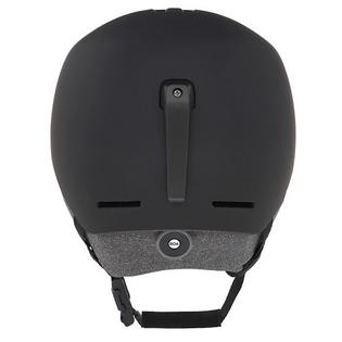 Oakley MOD1 Snow Helmet