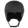 Casque de ski MOD1