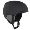Casque de ski MOD1