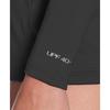 Maillot dermoprotecteur   manches longues Essential Hydroguard pour femmes