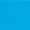 Medium Blue | Women's Essential High Waist Bikini Bottom