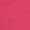 Pink | Women's Essential High Waist Bikini Bottom