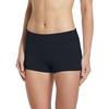Women s Solid Kick Swim Short