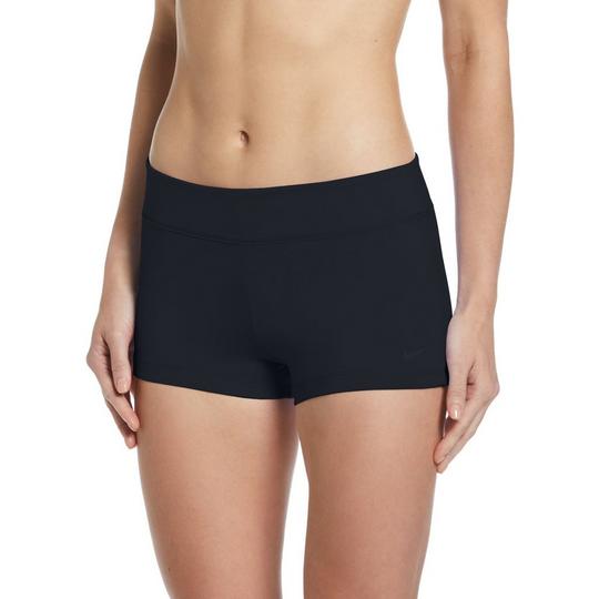 Nike ladies swim shorts online