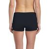 Women s Solid Kick Swim Short