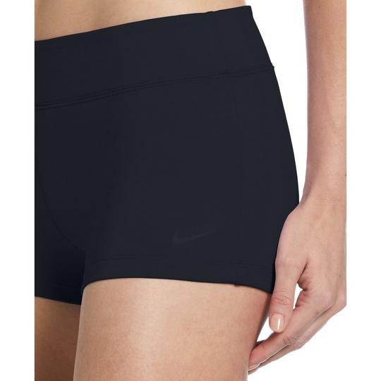 Nike swim shirt women's on sale