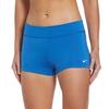 Women s Solid Kick Swim Short