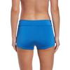 Women s Solid Kick Swim Short
