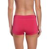 Women s Solid Kick Swim Short