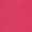 Pink | Women's Solid Kick Swim Short