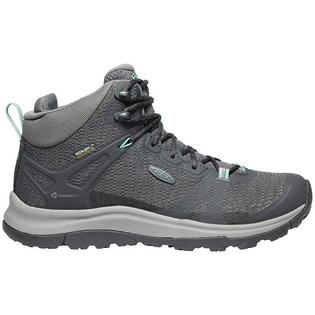 Women's Terradora II Mid Waterproof Hiking Boot