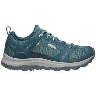 Women's Terradora II Waterproof Hiking Shoe