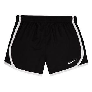 Short Dri-FIT&#0174; Tempo pour filles [4-6X]