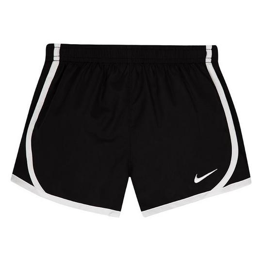 Girls 4 6X Dri FIT Tempo Short Nike Sporting Life Online