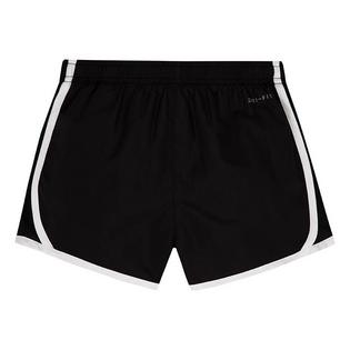 Nike Girls' [4-6X] Dri-FIT Tempo Short