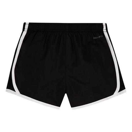 Girls 4 6X Dri FIT Tempo Short Nike Sporting Life Online