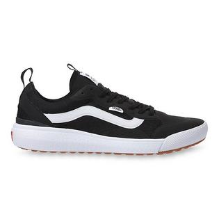 Chaussures UltraRange EXO pour hommes