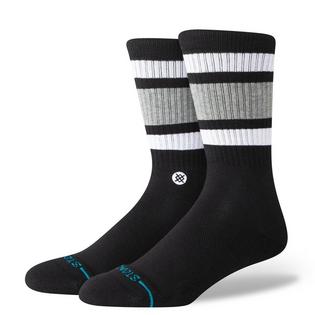Stance Men's Boyd ST Sock