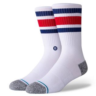 Chaussettes Boyd St pour hommes