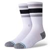 Men s Boyd ST Sock