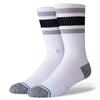 Chaussettes Boyd St pour hommes