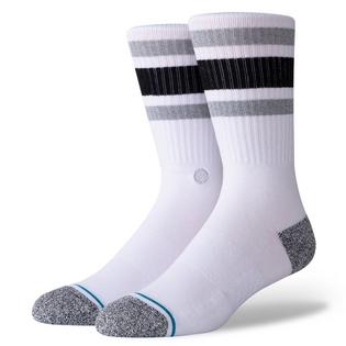 Stance Men's Boyd ST Sock