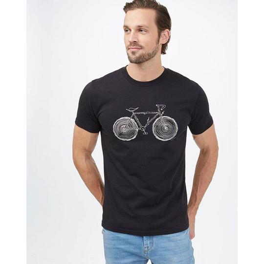 Men s Elms T-Shirt