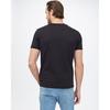 Men s Elms T-Shirt