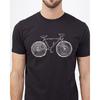 Men s Elms T-Shirt