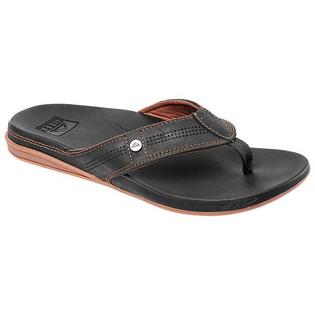 Reef Men's Cushion Bounce Lux Sandal