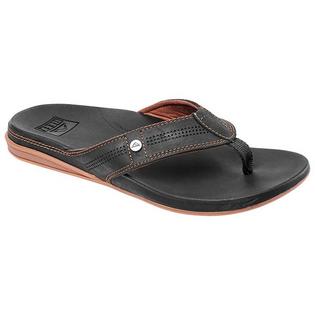 Men's Cushion Bounce Lux Sandal