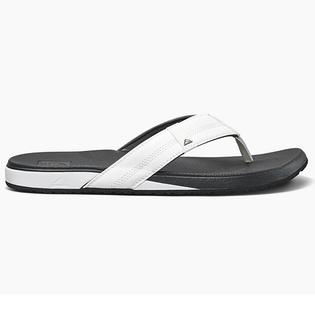 Reef Men's Cushion Bounce Flip Flop Sandal