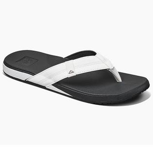 Reef Sandales de plage Cushion Bounce pour hommes
