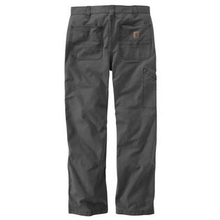 Carhartt Men's Rugged Flex® Rigby Dungaree Pant
