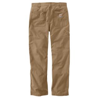 Carhartt Men's Rugged Flex® Rigby Dungaree Pant